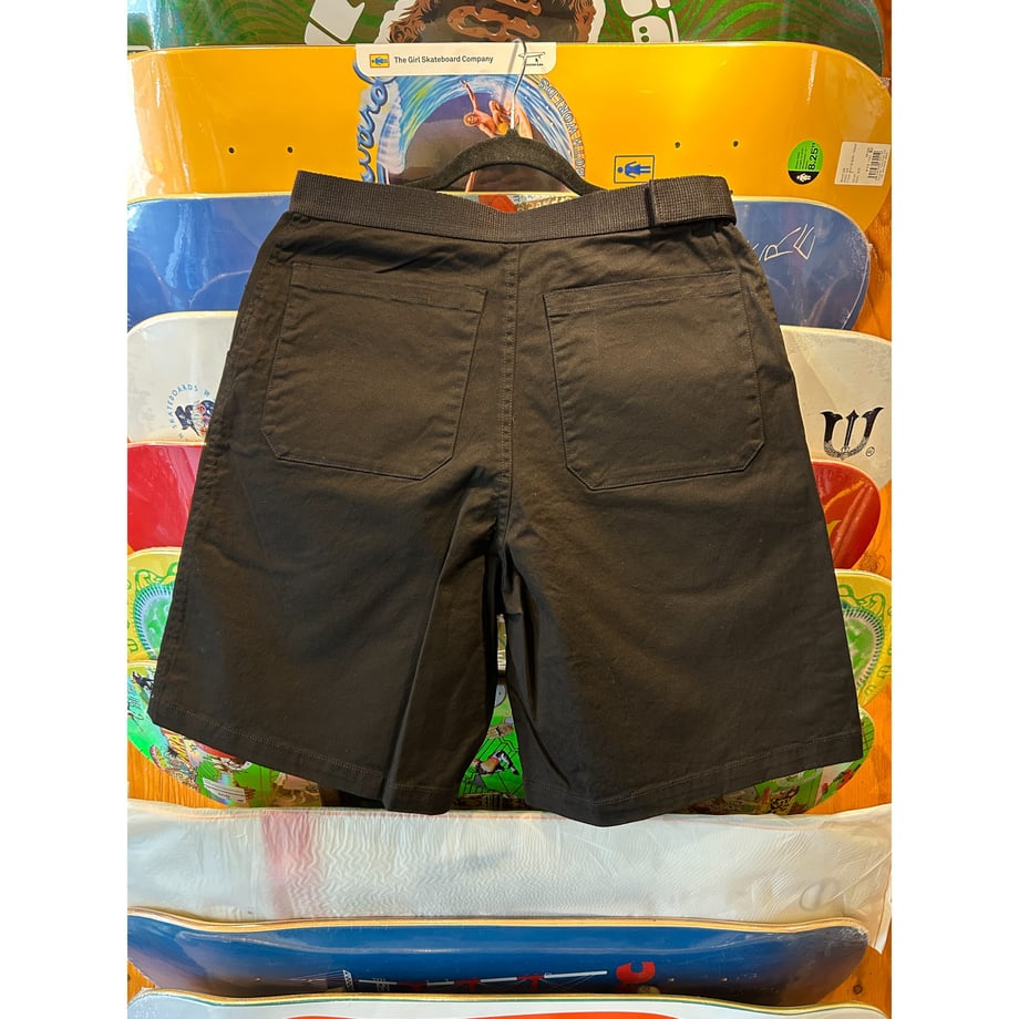 64883c651edc27002f3606be