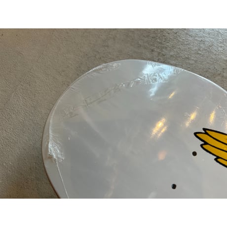 ANTIHERO DECK CLASSIC EAGLE 8.75 (W:8.75 L:32.75 WB:14.62)