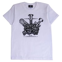 FIFTY FIFTY Original "50's"