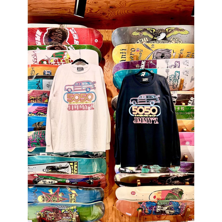 643a80d7a7510911a49f8a51