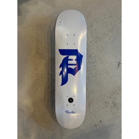 k*n様 Supremeデッキ、スピットファイヤー ベンチャーセットninja k*n様 Supremeデッキ、スピットファイヤー ベンチャーセット