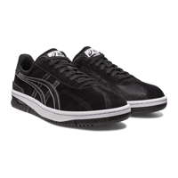 ASICS VIC NBD BLACK/WHITE