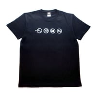 FIFTY FIFTY Originals "5050MAP"