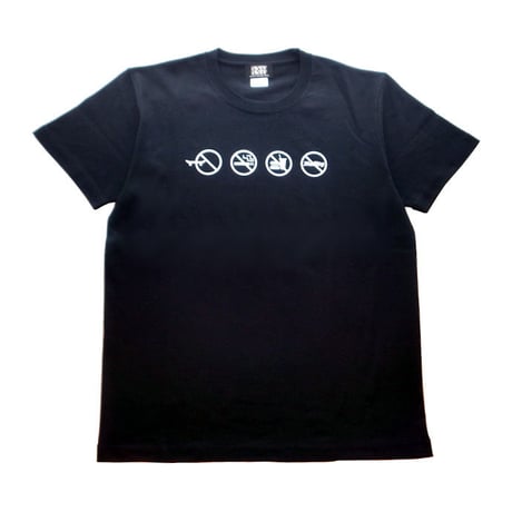 FIFTY FIFTY Originals "5050MAP"