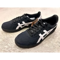 JAPAN PRO BK/W 店頭即完売🔥