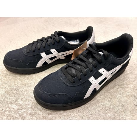 JAPAN PRO BK/W 店頭即完売🔥