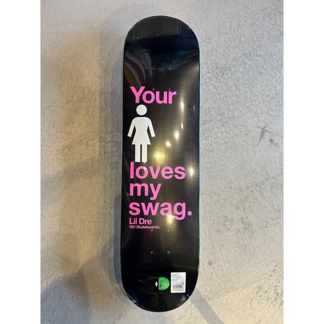 専用ページ 5050 Skateboardshop Online Store
