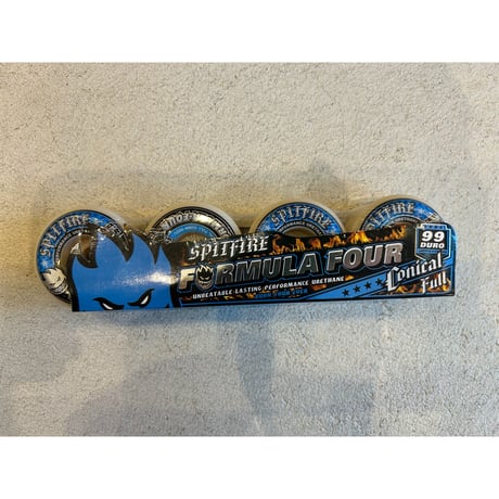 Sale❗️リリパットレーン371☆THE BOAT YARD リリパットレーン THE BOAT YARD リリパットレーン371☆THE BOAT