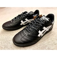 LEGGEREZZA FB BLACK/BRIGHT WHITE 軽さで選ぶならこれ🔥