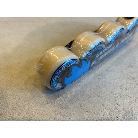SPITFIRE F4 99D CONICAL FULL 53mm
