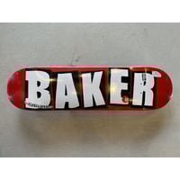 LESQUE NEON JELLY 7.25