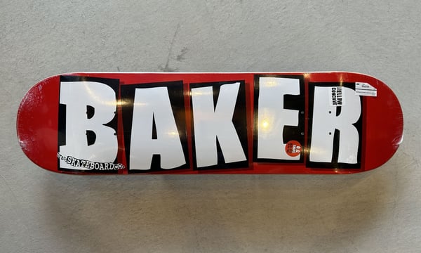 5050 Skateboardshop Online Store