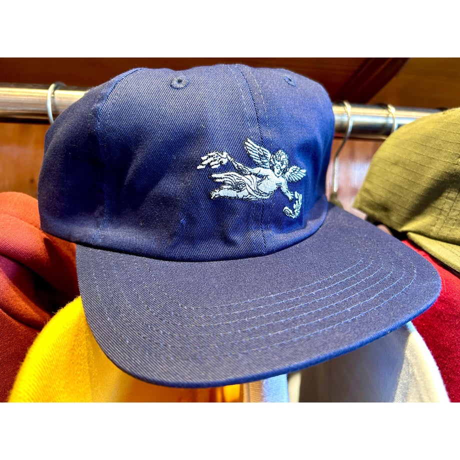 69df3a99ff407e2a8e32ae35