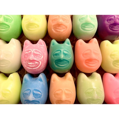 5050 Skateboardshop Online Store