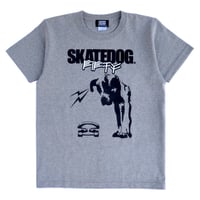 FIFTY FIFTY Original "SKATEDOG"