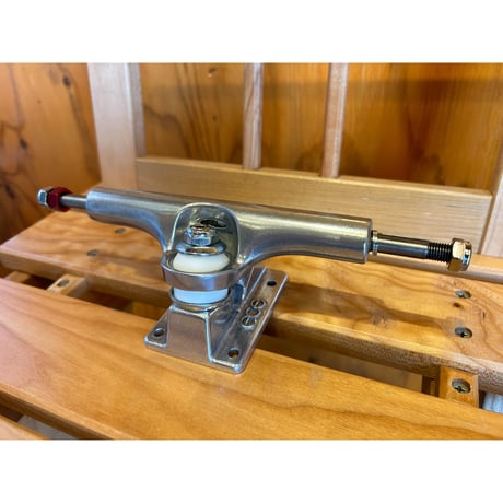 ACE TRUCK AF1 Hollow Polished 55 1set(2個)