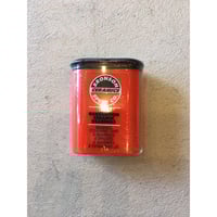 BRONSON CERAMIC BEARING