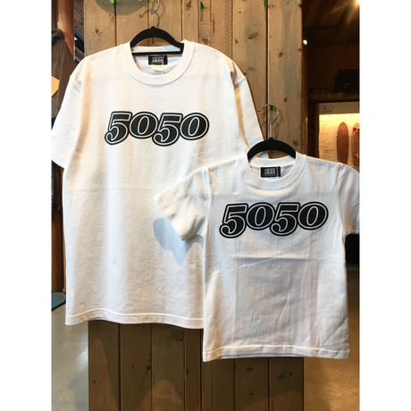 FIFTY FIFTY Original "ICON"