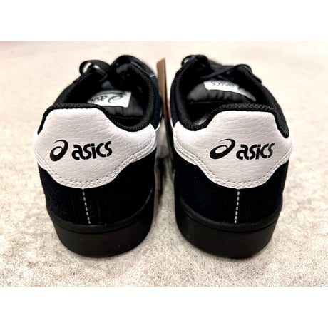 JAPAN PRO BK/W 店頭即完売🔥