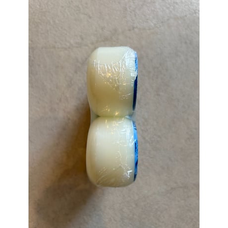 OJ WHEELS SHIN SANBONGI DOLPHIN 54mm 99A