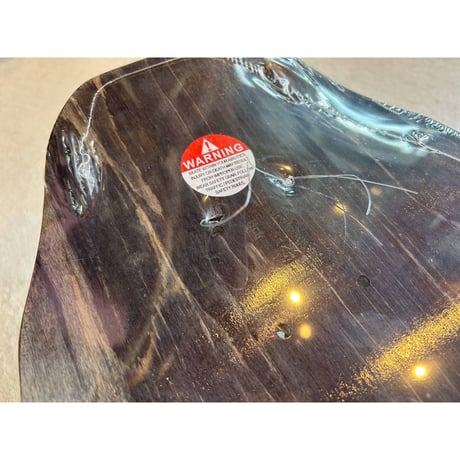 DOGTOWN DECK WEB REISSUE 10.25 (W:10.25 L:30.5 WB:15.5)