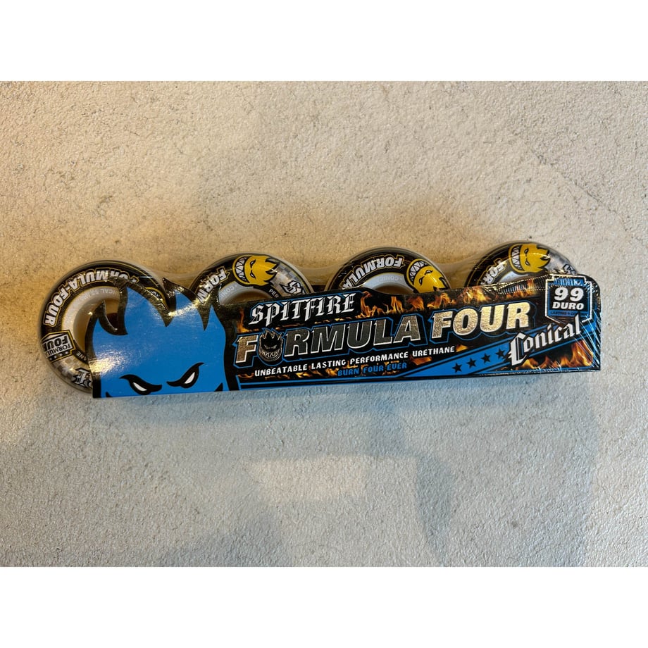 64bcdfc5f3e168002f8cb8fa