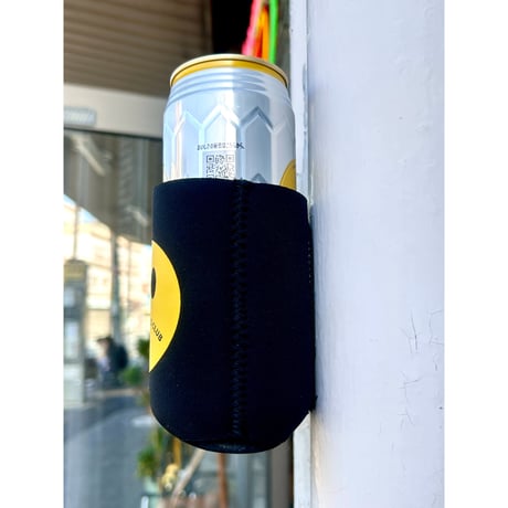 DOOM SAYERS COOZIE