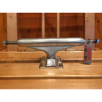INDY 149 FORGED/HOLLOW SLV 1set(2個)