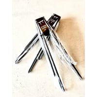 SKATE STOOL LEG ※デッキは付きません