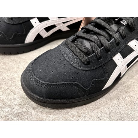 JAPAN PRO BK/W 店頭即完売🔥