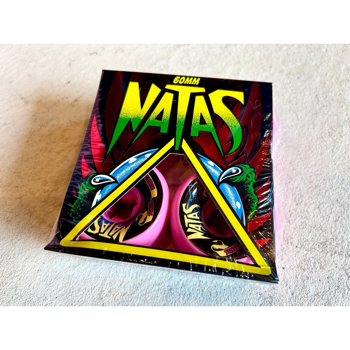 8月限定値下げSUPER CHRYSTALATE BALLS トレーディングカードゲーム Z/X × YURINAN コラボレーション決定！