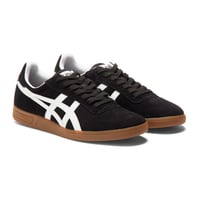 GEL-VICKKA PRO BK/W