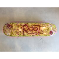 LESQUE NEON JELLY 7.25