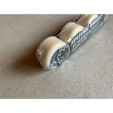 SPITFIRE F4 99 TABLETS NATURAL 53mm
