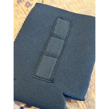 DOOM SAYERS COOZIE