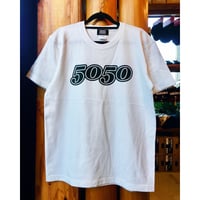 FIFTY FIFTY Original "ICON"