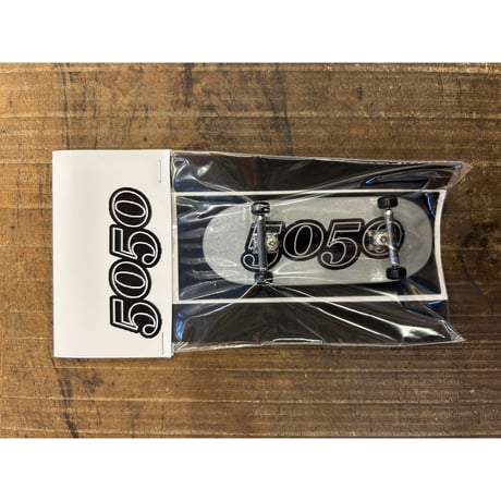 5050 Skateboardshop Online Store