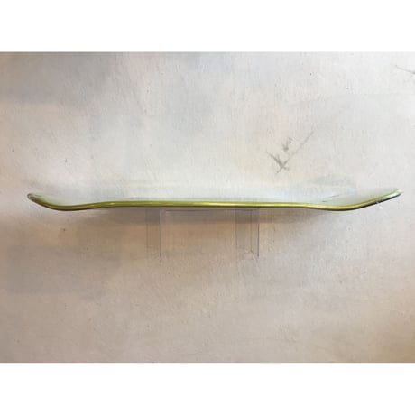 DOGTOWN DECK USA REISSUE TIM JACKSON 10.125 (W:10.125 L:30.25 WB:15.0)