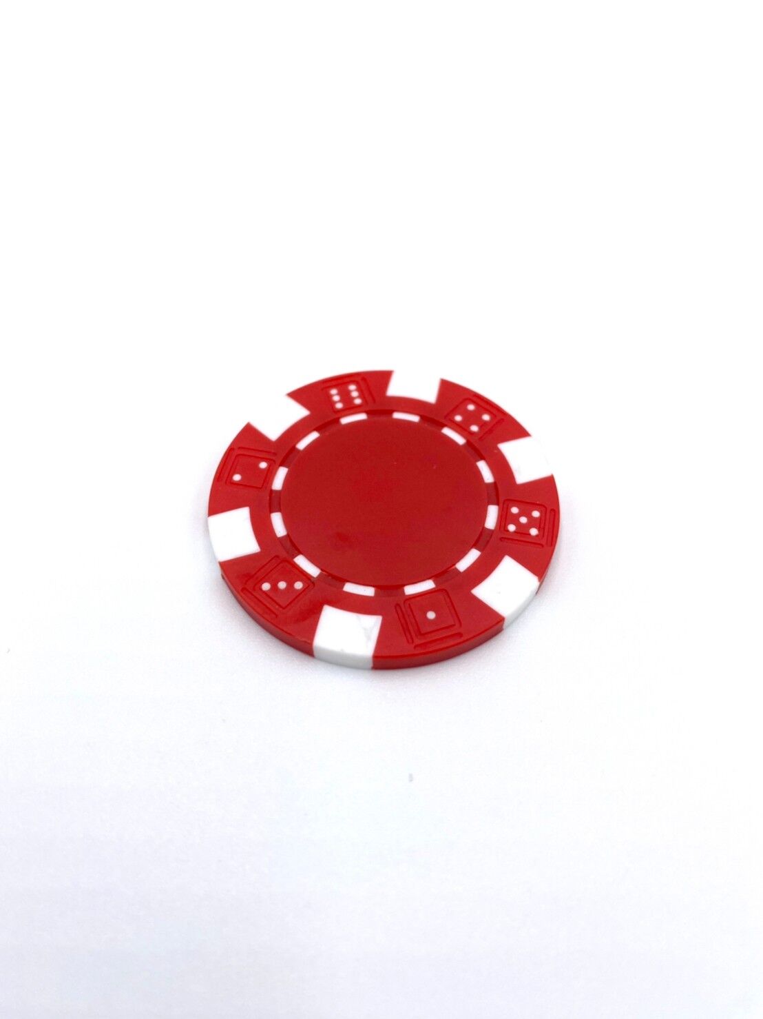 カジノチップ | FUSE - STORE