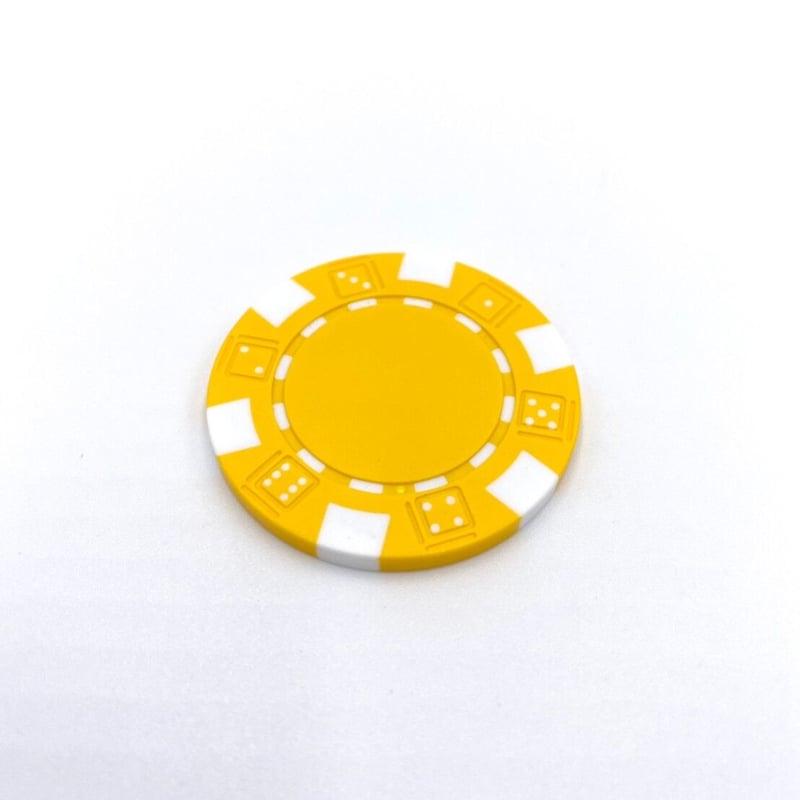 カジノチップ | FUSE - STORE