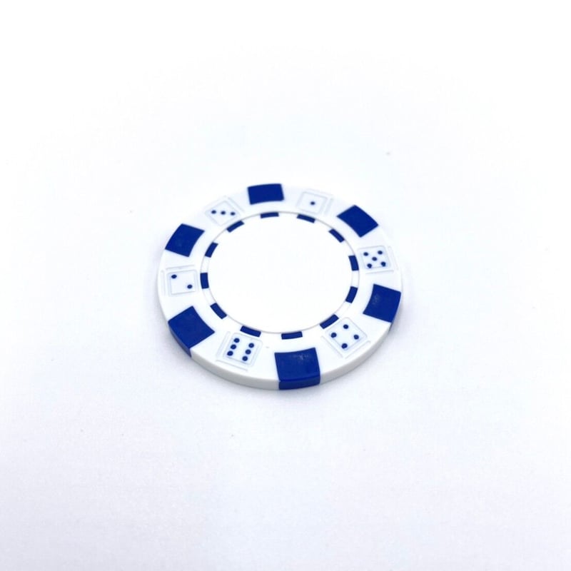 カジノチップ | FUSE - STORE