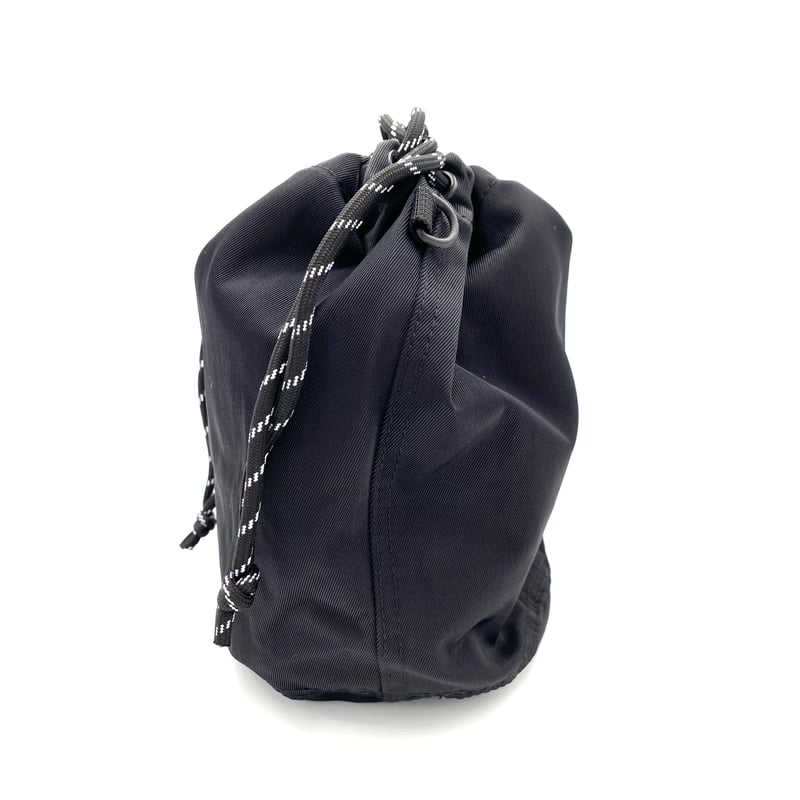 巾着バッグ M | FUSE - STORE