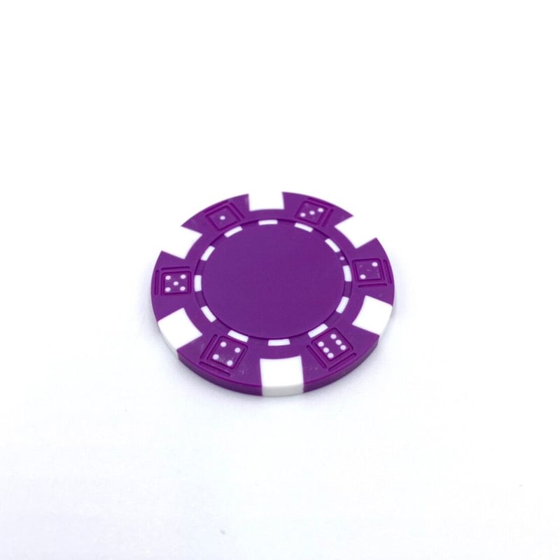 カジノチップ | FUSE - STORE