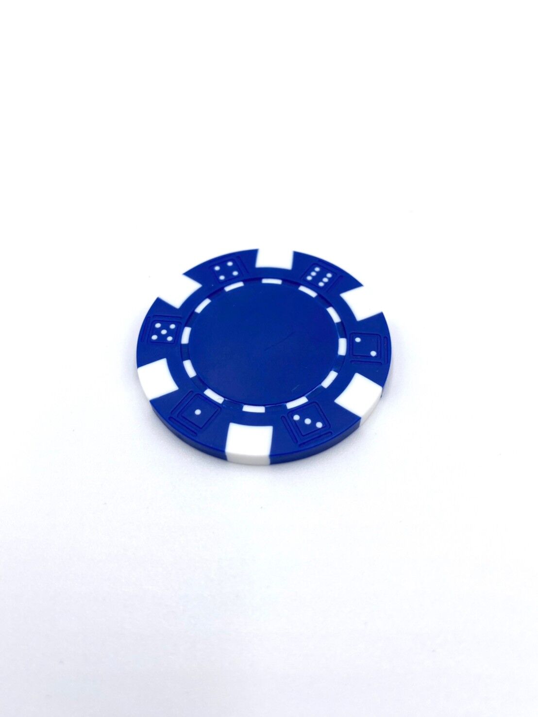 カジノチップ | FUSE - STORE