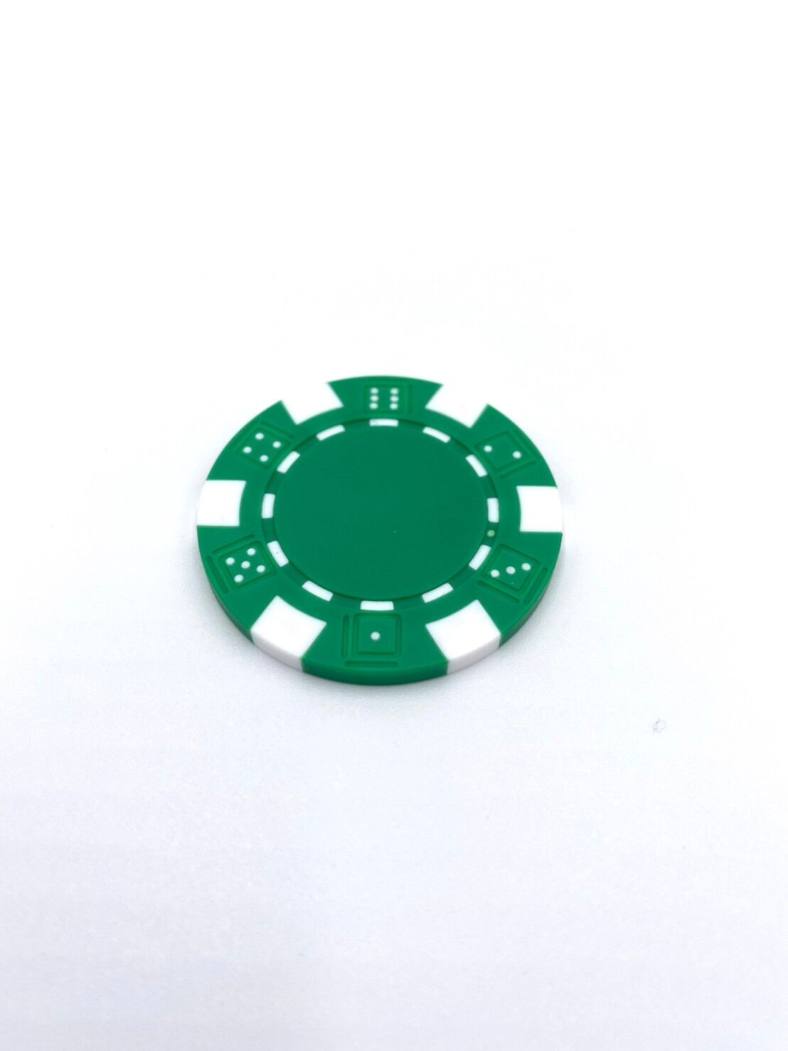 カジノチップ | FUSE - STORE