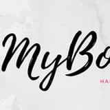 MyBotang Halal Bazaar