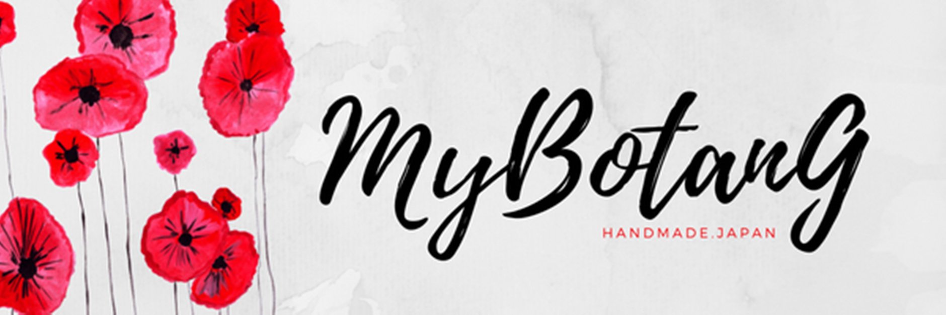 MyBotang Halal Bazaar