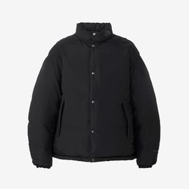ショート丈ダウンジャケットなら!! THE NORTH FACE PURPLE LABEL ショート丈ダウンジャケットなら!! THE NORTH FACE PURPLE LABEL
