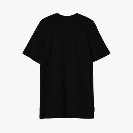 ICEBREAKER M MERINO 150 TECH LITE Ⅲ SS TEE / IB0A56WL / メリノ 150 テックライトIII / アイスブレイカー　ショートスリーブ ティー