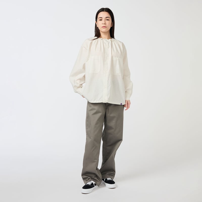 THE NORTH FACE ホワイト チノパン M 楽天市場】☆送料無料☆THE NORTH FACE☆M'S PRO HIKING PANTS